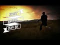 Short Brutal Clips Six Dayz