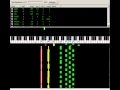 Mega Man 1 Remade Wily Gauntlet Choir Version