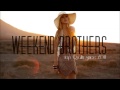 Lana Del Rey - Summertime Sadness (Szecsy Nu ...