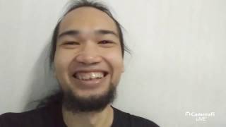 KEYBOARDIST BARU WEST JAVA SYNDICATE?