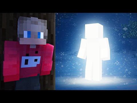 Ich suche einen Spieler, der nicht existiert