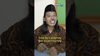 Download lagu Valid banget si mp3