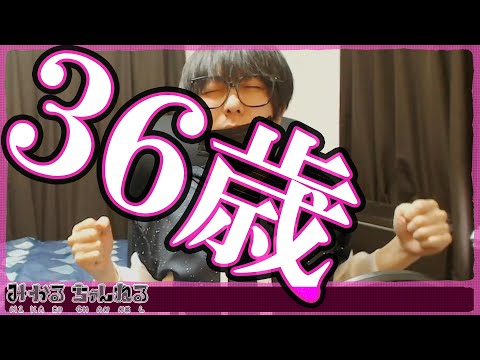 せらみかる Seramikarutitan 年03月 Twilog せらみかる Seramikarutitan 年03月 Twilog