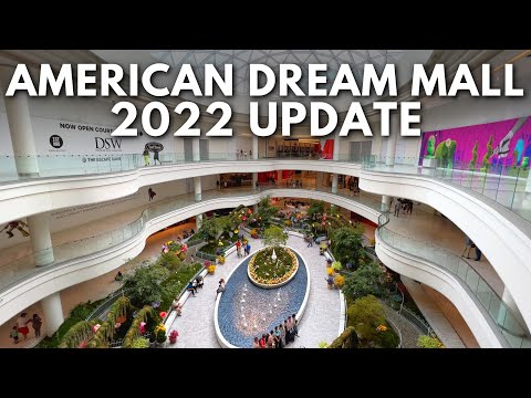 American Dream