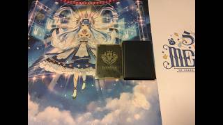 @OssanLoveLiver 【hololive】ぺこらのURがどうしても欲しくて秋葉原のおたちゅうの１口500円のホロカオリパを買って開封してみた結果！！！！(笑)。#hololive #オリパ