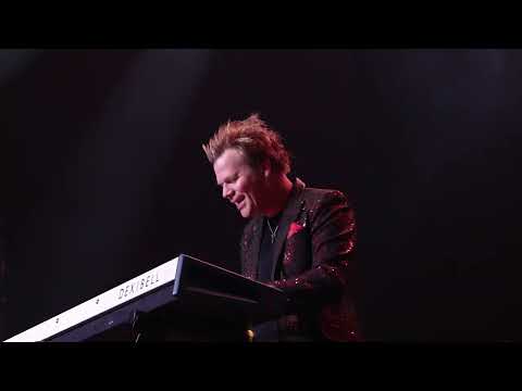 2024 Atlantic City Jazz Fest - Brian Culbertson