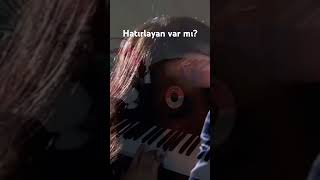 Download lagu Ezel Eyşan unutamıyorum #piano #pianocover #love #pianomusic #ezel #ramizkaraeski #galatasaray #mike mp3 Download lagu Ezel Eyşan unutamıyorum #piano #pianocover #love #pianomusic #ezel #ramizkaraeski #galatasaray #mike mp3