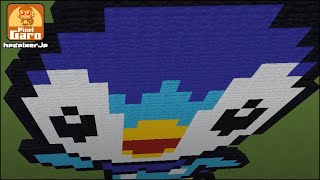 リンク ホームページ制作会社 無料ドット絵アイコン素材のピクセルガロー