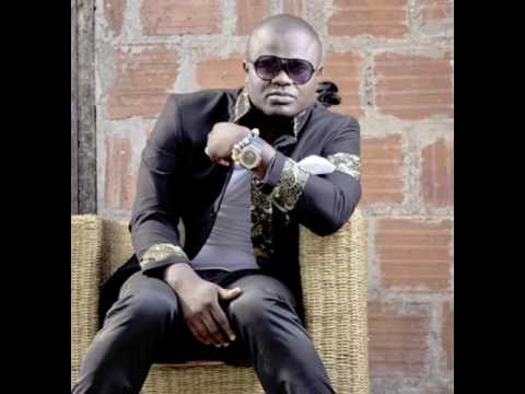 Cwesi Oteng  -  Aseda