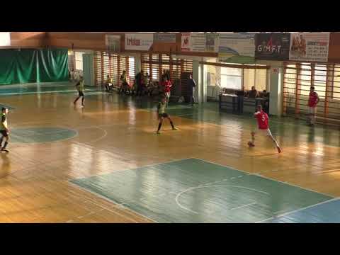 6 КУ 9 Joma – Сборная Харьковской области