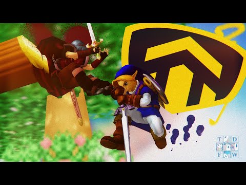 literally every top 8 highlight from The Big House 11