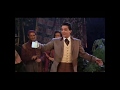 Elvis Presley Chesay HD