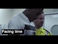 BUGZY MALONE - SECTION 8(1) - CHAPTER 2 (Facing Time)