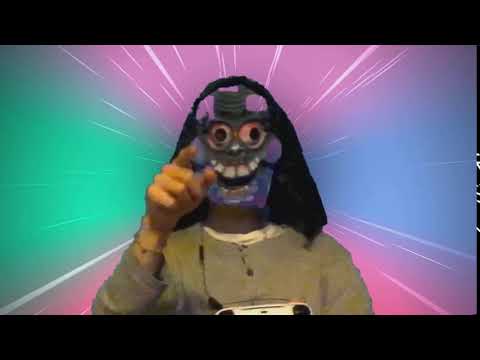 Speciale 5 iscritti!