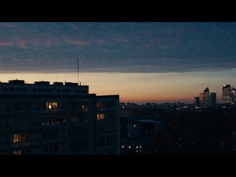 RASTEK KRONIKARZ and Step Records