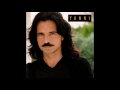 Yanni -  Rites of Passage (155)