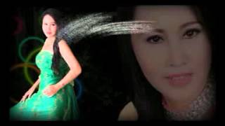 Download lagu SESEK NING DADA mp3