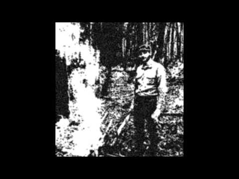 Albionic Hermeticism : Wielding Caduceus