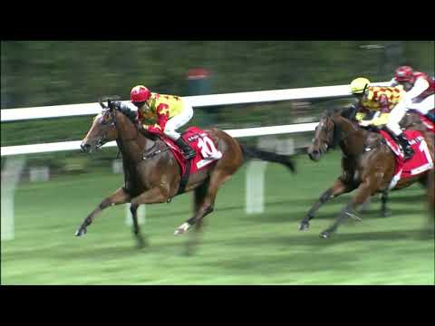 17/11/2021 (183) Astrologer - Keith Yeung