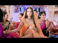 Yeh Mehndi Ke Boote🎵 | Humko Tumse Pyaar Hai | 🎤Kumar Sanu, Alka Yagnik | 🕺Bobby Deol, 💃Amisha Patel