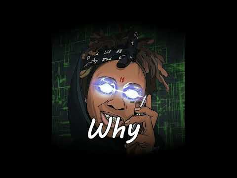 [Free]Trippie red x Nav type beat-“Why”