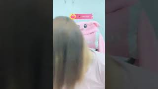 Download lagu Bigo live video 14052202 mp3