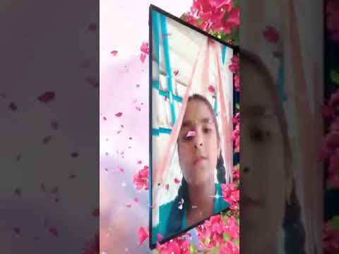 sudeepthi  Past video