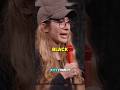 Cristina Mariani Learns About Racism.. 😂😂 | Kill Tony ft. Cristina Mariani