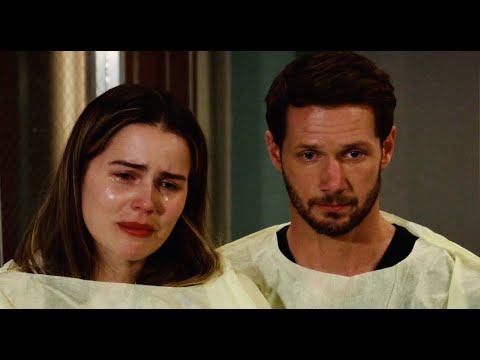 General Hospital 12-17-21 Review