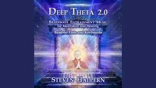 Deep Theta 2.0 (Pt 1)