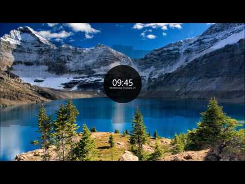 Jay Hardway X Calvin Harris   Blame Stardust Happin Mashup