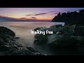 Micah Tyler Walking Free With Lyrics 2020
