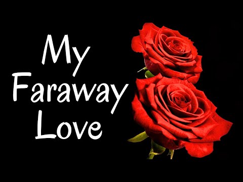 I Love You More Than Words Can Say 💖