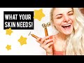 MASSAGE ROLLER My Honest Review How To Use It