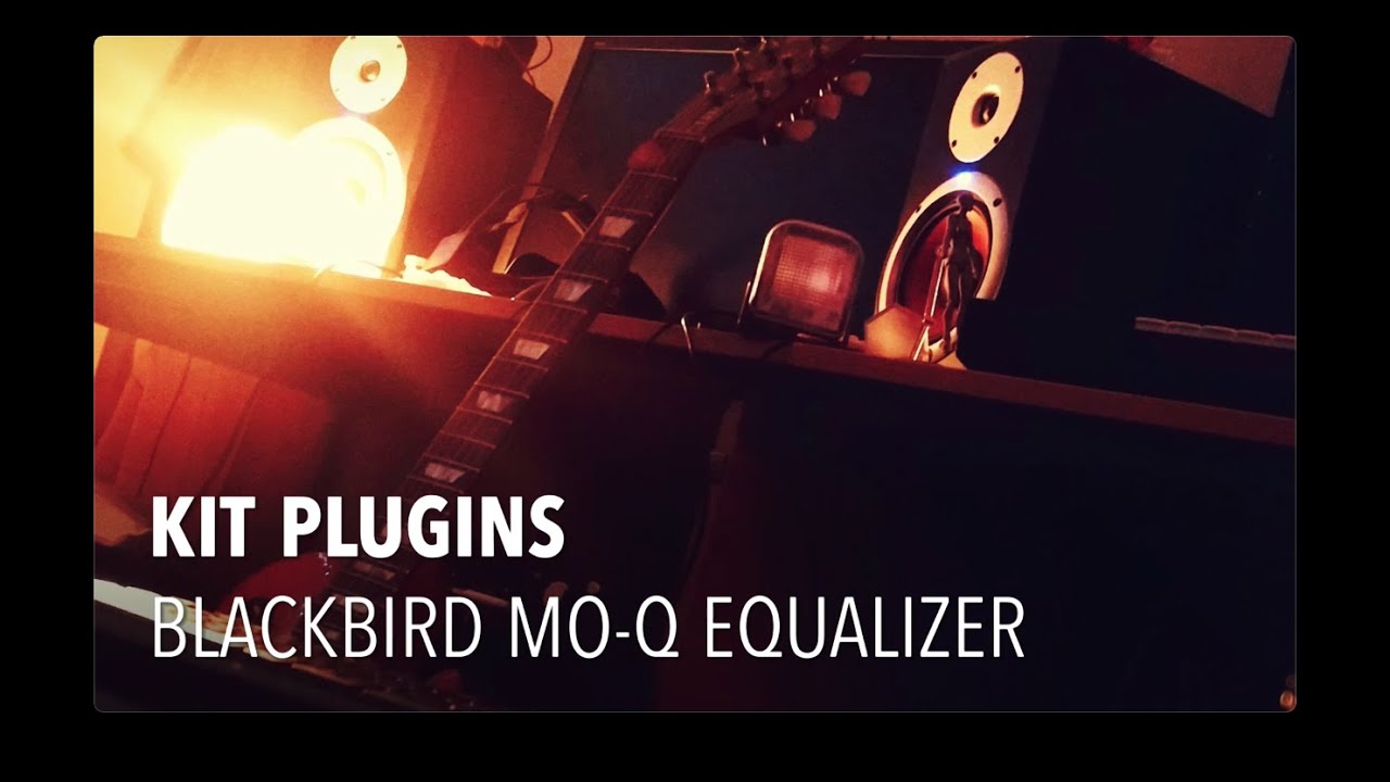 Video e42fe02b-959b-4983-9451-4abca0655103