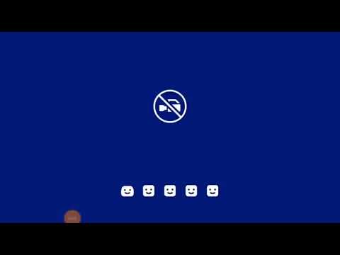 Jemand hat in einen Fortnite Livestream gefurzt