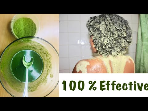 download lagu mp3 mp4 Moringa Benefits For Hair, download lagu Moringa Benefits For Hair gratis, unduh video klip Moringa Benefits For Hair