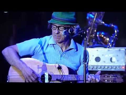 Jeugdkoor Waelrant - Nekka Nacht '14