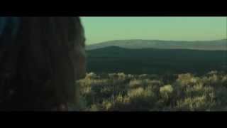 Wild | Offisiell trailer HD | 20th Century Fox Norge