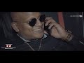 Lakshan Baasha Bloopers