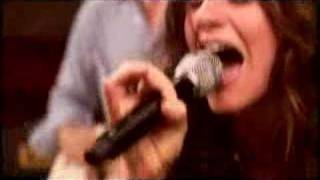 Platinum Weird - Will You Be Around (Live @ Yahoo)