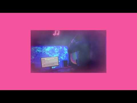 Romes - BYLO MÁLO | La la la |