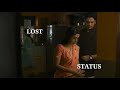 MirzapurS2 Comedy With Bhabhi DEVAR BHABHI COMEDY Mirzapur MirzapurS2 Amazonprime Bihar