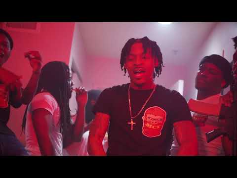 MCF Lor Montie  Music Video