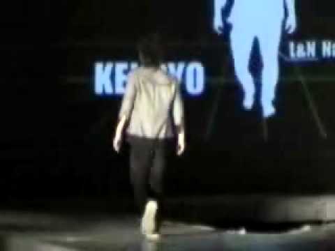 美術表現学科 東北生活文化大学 2006 『CONTRAST』
