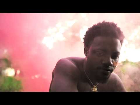 Crosstenth Yungin-From The Start X10TH