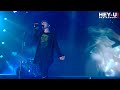 Michael Patrick Kelly - Blurry Eyes [Live 2023]