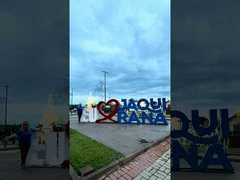 Cidade Jaquirana 141/497 #cidadesbrasileiras #riograndedosul #hortensias #serragaucha