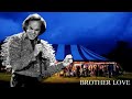 💎NEIL DIAMOND ~ DEAR FATHER/BROTHER LOVE'S TRAVELLING SALVATION SHOW