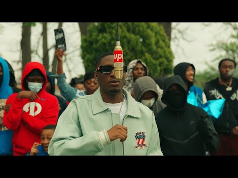 DaGotCash - Right By You (Official Video)🎥​⁠@leekgotfilmstv6933 prod ​⁠@Howlrbeats ​⁠@djexecution315